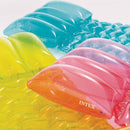Hammock Mattress inflatables Hammock Mattress Hammock Mattress Intex
