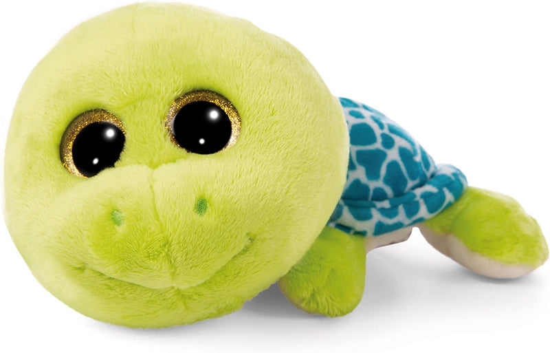 Soft Toy Turtle Welloni 15cm Peluche & Softies Soft Toy Turtle Welloni 15cm Soft Toy Turtle Welloni 15cm NICI