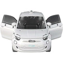 Mechanics – FIAT 500, ENG Fun Toys Mechanics – FIAT 500, ENG Mechanics – FIAT 500, ENG CLEMENTONI