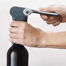 The German Outlet, Joseph Joseph, BarWise™ Compact Lever Corkscrew