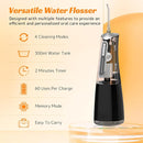 Cordless Water Dental Flosser Outlet Cordless Water Dental Flosser Cordless Water Dental Flosser FlossJet