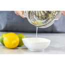 Stainless Steel Citrus Fruit Squeezer Juicers Stainless Steel Citrus Fruit Squeezer Stainless Steel Citrus Fruit Squeezer KitchenCraft