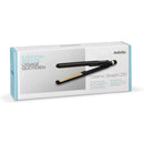 Travel Hair Straightener Ceramic Hair Straighteners Travel Hair Straightener Ceramic Travel Hair Straightener Ceramic BabyLiss