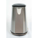 1.7L Kettle 2200 w Kettles 1.7L Kettle 2200 w 1.7L Kettle 2200 w Frigidaire