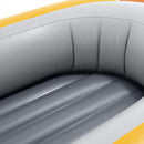 Challenger™ 2 Boat Set 236 x 114 x 41cm kayak & Rafts Challenger™ 2 Boat Set 236 x 114 x 41cm Challenger™ 2 Boat Set 236 x 114 x 41cm Intex