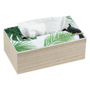 Wooden Tissue Box Outlet Wooden Tissue Box Wooden Tissue Box Wenko