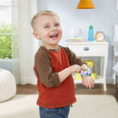 My First Kidi Smartwatch™ Kids Electronics My First Kidi Smartwatch™ My First Kidi Smartwatch™ Vtech