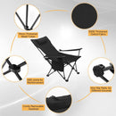 Folding Camping Chair Outlet Folding Camping Chair Folding Camping Chair eSituro