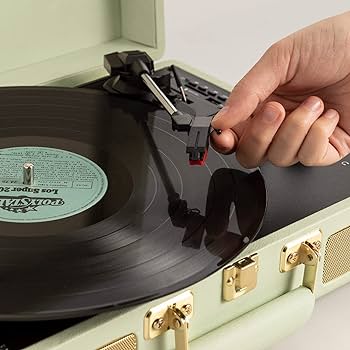 RECORD PLAYER POP/Portable With Bluetooth USB, SD, MicroSD and Mp3 Outlet RECORD PLAYER POP/Portable With Bluetooth USB, SD, MicroSD and Mp3 RECORD PLAYER POP/Portable With Bluetooth USB, SD, MicroSD and Mp3 CREATE