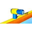Super Speedway Mega Water Park 551x502x265cm Kids Inflatables Super Speedway Mega Water Park 551x502x265cm Super Speedway Mega Water Park 551x502x265cm Bestway