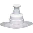 Quarter Pounder Hamburger Maker Kitchen Tools Quarter Pounder Hamburger Maker Quarter Pounder Hamburger Maker KitchenCraft