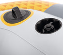 Challenger™ 3 Boat Set 295 x 137 x 43 cm kayak & Rafts Challenger™ 3 Boat Set 295 x 137 x 43 cm Challenger™ 3 Boat Set 295 x 137 x 43 cm Intex