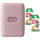 Mobile Printer Use Instax Mini Film Type-c Camera Mobile Printer Use Instax Mini Film Type-c Mobile Printer Use Instax Mini Film Type-c FujiFilm Instax