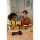 216 Pieces 3D Puzzle, Buckingham Palace Glows in the Dark puzzle Kids 216 Pieces 3D Puzzle, Buckingham Palace Glows in the Dark 216 Pieces 3D Puzzle, Buckingham Palace Glows in the Dark Ravensburger