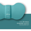 Menstrual Relax+ Massage & Relaxation Menstrual Relax+ Menstrual Relax+ Beurer