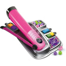 Crazy Chic Trendy Hair Coloring Kit, Washable kids cosmetics Crazy Chic Trendy Hair Coloring Kit, Washable Crazy Chic Trendy Hair Coloring Kit, Washable CLEMENTONI