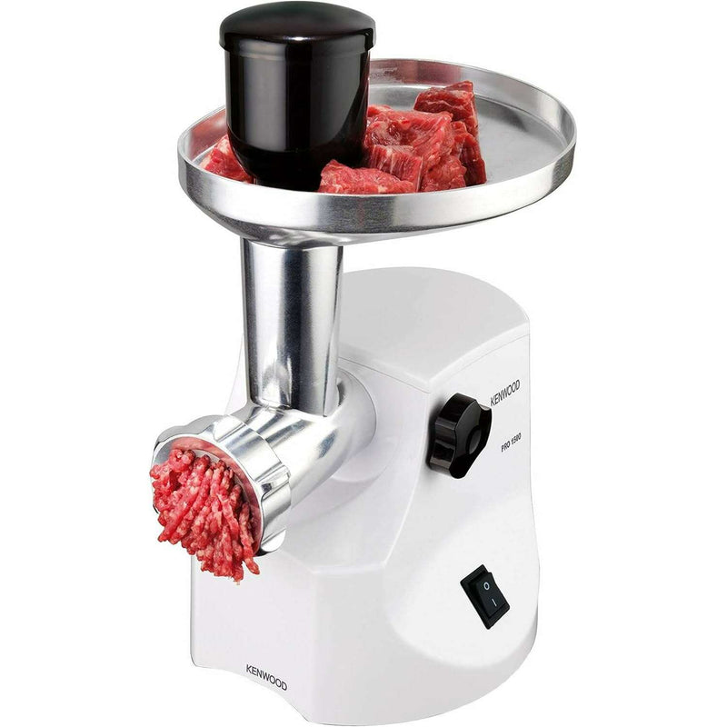 Meat Grinder 1500W Powerful Meat Mincer meat mincers Meat Grinder 1500W Powerful Meat Mincer Meat Grinder 1500W Powerful Meat Mincer Kenwood