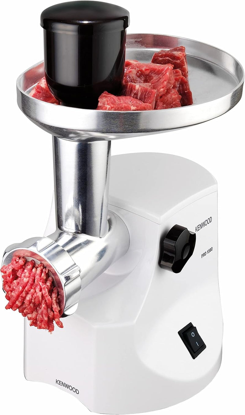 Meat Grinder 1500W Powerful Meat Mincer meat mincers Meat Grinder 1500W Powerful Meat Mincer Meat Grinder 1500W Powerful Meat Mincer Kenwood