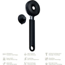 Sonic LED Full Body Brush | 9 in 1 Skin Care Sonic LED Full Body Brush | 9 in 1 Sonic LED Full Body Brush | 9 in 1 Geske