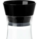The German Outlet, Tefal, FLOW Friends Cooling Carafe 1L