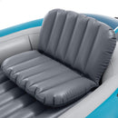 Excursion™ 4 Boat Set 315 x 165 x 43 cm kayak & Rafts Excursion™ 4 Boat Set 315 x 165 x 43 cm Excursion™ 4 Boat Set 315 x 165 x 43 cm Intex