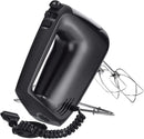 Hand Cake Mixer With Spiral Wire 400W Outlet Hand Cake Mixer With Spiral Wire 400W Hand Cake Mixer With Spiral Wire 400W SEVERIN