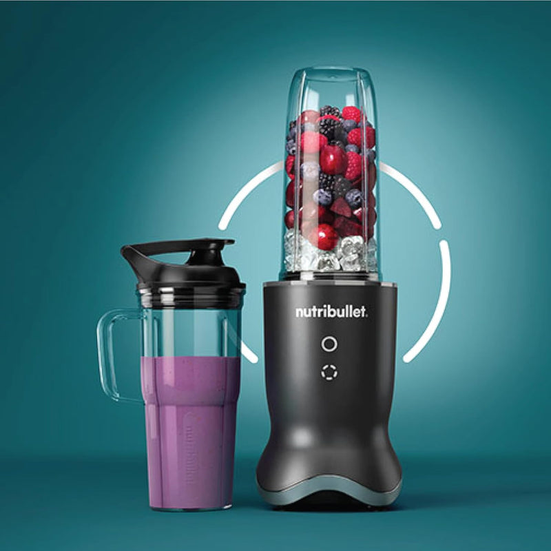 Ultra Blender 900 ml - 1200w Blender Ultra Blender 900 ml - 1200w Ultra Blender 900 ml - 1200w Nutribullet