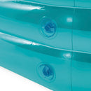 Swim Center Octagonal Family Pool Kids Inflatables Swim Center Octagonal Family Pool Swim Center Octagonal Family Pool Intex