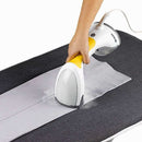 1200w Portable Garment Steamer Ironing Machine 1200w Portable Garment Steamer 1200w Portable Garment Steamer Ariete