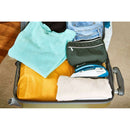 Easy Travel Iron Ironing Machine Easy Travel Iron Easy Travel Iron Taurus