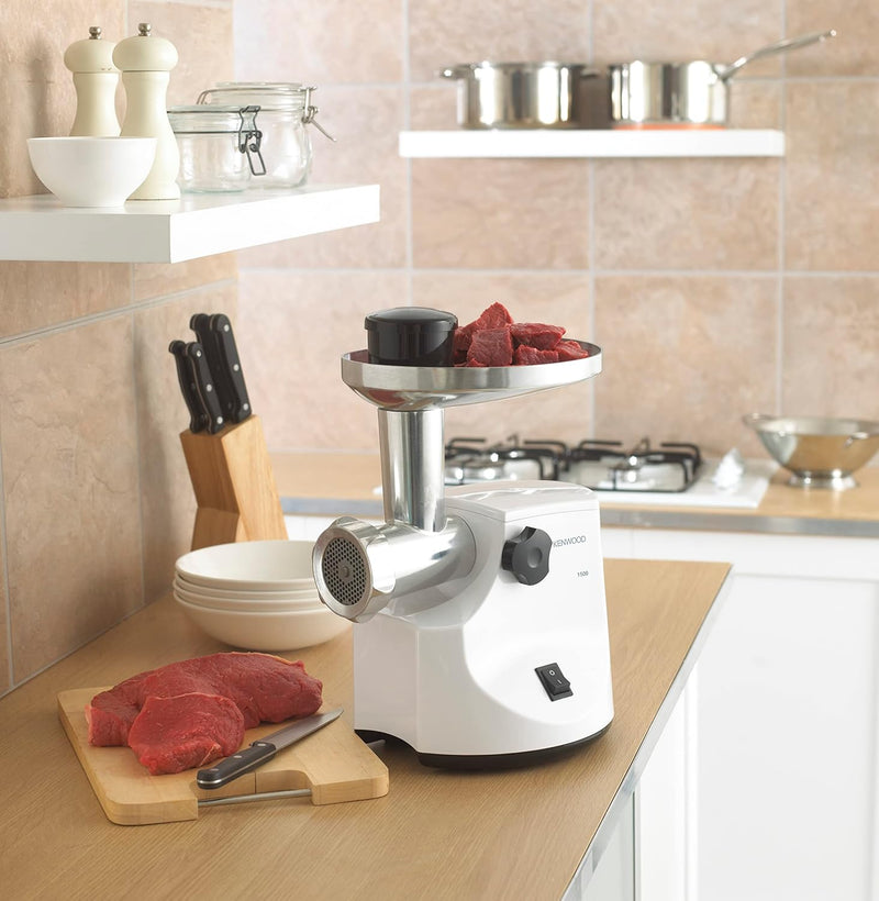 Meat Grinder 1500W Powerful Meat Mincer meat mincers Meat Grinder 1500W Powerful Meat Mincer Meat Grinder 1500W Powerful Meat Mincer Kenwood