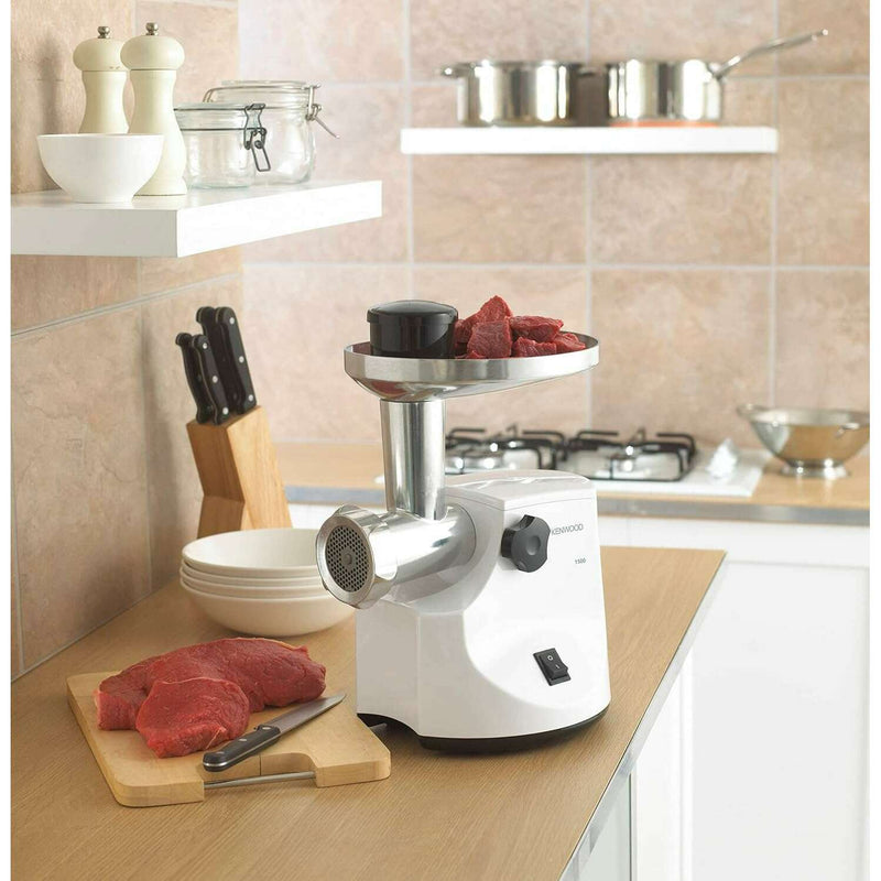 Meat Grinder 1500W Powerful Meat Mincer meat mincers Meat Grinder 1500W Powerful Meat Mincer Meat Grinder 1500W Powerful Meat Mincer Kenwood