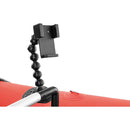 Excursion Pro K1 Kayak 305X91X46Cm Capacity 100Kg boat Excursion Pro K1 Kayak 305X91X46Cm Capacity 100Kg Excursion Pro K1 Kayak 305X91X46Cm Capacity 100Kg Intex