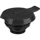 The German Outlet, Tefal, MAMBO Jug 1L