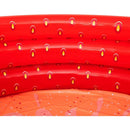 Sweet Strawberry Pool 160x38cm Kids Inflatables Sweet Strawberry Pool 160x38cm Sweet Strawberry Pool 160x38cm Bestway
