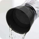 The German Outlet, Tefal, FLOW Friends Cooling Carafe 1L