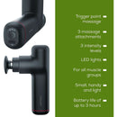 Sensitive Massager Massage & Relaxation Sensitive Massager Sensitive Massager Beurer