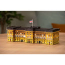 216 Pieces 3D Puzzle, Buckingham Palace Glows in the Dark puzzle Kids 216 Pieces 3D Puzzle, Buckingham Palace Glows in the Dark 216 Pieces 3D Puzzle, Buckingham Palace Glows in the Dark Ravensburger