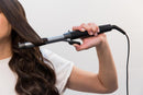 Pro Spiral Curl Hair Curlers Pro Spiral Curl Pro Spiral Curl Remington