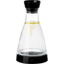 The German Outlet, Tefal, FLOW Friends Cooling Carafe 1L, FLOW Friends Cooling Carafe 1L
