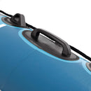 Excursion™ 4 Boat Set 315 x 165 x 43 cm kayak & Rafts Excursion™ 4 Boat Set 315 x 165 x 43 cm Excursion™ 4 Boat Set 315 x 165 x 43 cm Intex