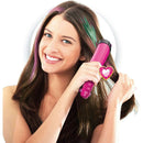 Crazy Chic Trendy Hair Coloring Kit, Washable kids cosmetics Crazy Chic Trendy Hair Coloring Kit, Washable Crazy Chic Trendy Hair Coloring Kit, Washable CLEMENTONI