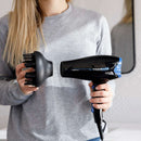 Foldable Hair Dryer, Studio 2500 Hair Dryer Foldable Hair Dryer, Studio 2500 Foldable Hair Dryer, Studio 2500 Taurus