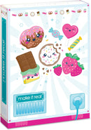 Bracelet Snackers Vending Machine Accessories Bracelet Snackers Vending Machine Bracelet Snackers Vending Machine MAKE IT REAL