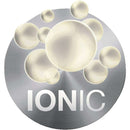 The German Outlet, Braun, Hair Dryer Satin Hair 3