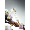 Hair Glory High-Speed Hair Dryer Hair Dryer Hair Glory High-Speed Hair Dryer Hair Glory High-Speed Hair Dryer Dreame