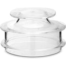 Coffee Grinder - 70g Grinders Coffee Grinder - 70g Coffee Grinder - 70g Ufesa