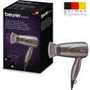 Foldable Compact Hair Dryer Hair Dryer Foldable Compact Hair Dryer Foldable Compact Hair Dryer Beurer