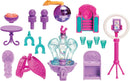 Horse Toys Perla's Clubhouse Trailer Playset Outlet Horse Toys Perla's Clubhouse Trailer Playset Horse Toys Perla's Clubhouse Trailer Playset Wild Manes