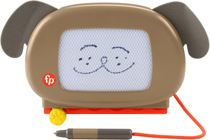 Pets Doodle Pro Pets Toys Pets Doodle Pro Pets Pets Doodle Pro Pets Fisher Price